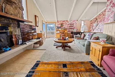 940 Wilson Street, Craig, CO 81625 - Photo 55