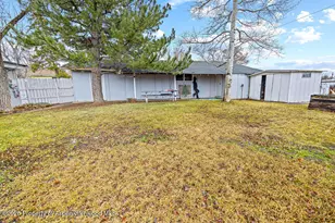 940 Wilson St, Craig, CO 81625 - Photo 7