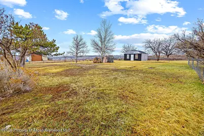 940 Wilson Street, Craig, CO 81625 - Photo 13