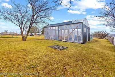 940 Wilson Street, Craig, CO 81625 - Photo 19