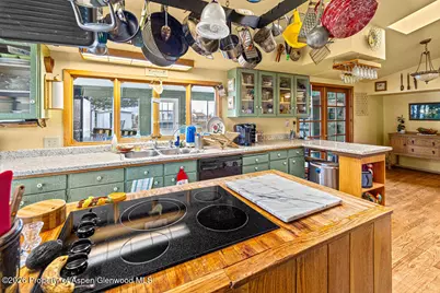 940 Wilson Street, Craig, CO 81625 - Photo 27