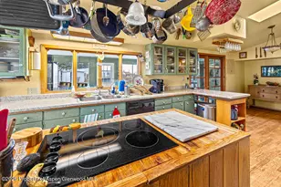 940 Wilson St, Craig, CO 81625 - Photo 27