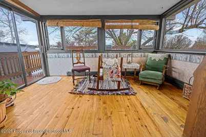 940 Wilson Street, Craig, CO 81625 - Photo 61