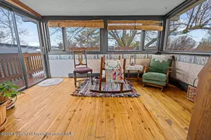 940 Wilson St, Craig, CO 81625 - Photo 61