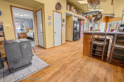 940 Wilson Street, Craig, CO 81625 - Photo 29