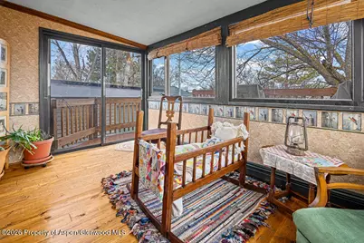 940 Wilson Street, Craig, CO 81625 - Photo 59