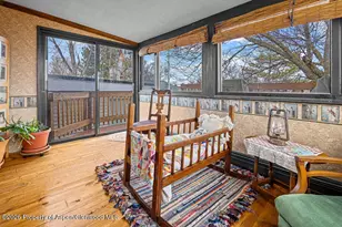 940 Wilson St, Craig, CO 81625 - Photo 59