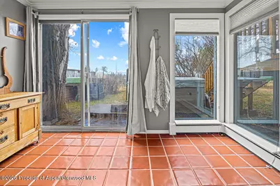 940 Wilson Street, Craig, CO 81625 - Photo 45