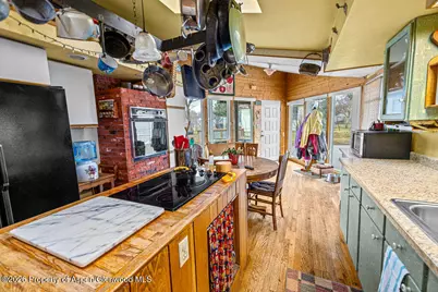 940 Wilson Street, Craig, CO 81625 - Photo 25