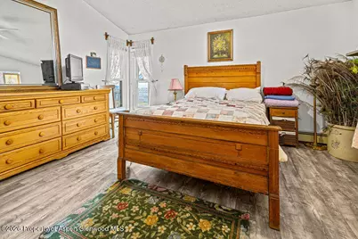 940 Wilson Street, Craig, CO 81625 - Photo 33