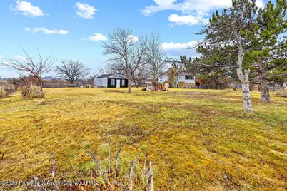 940 Wilson Street, Craig, CO 81625 - Photo 15