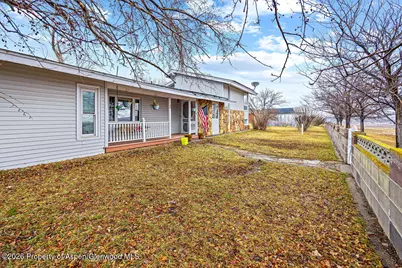 940 Wilson Street, Craig, CO 81625 - Photo 21