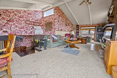 940 Wilson Street, Craig, CO 81625 - Photo 57