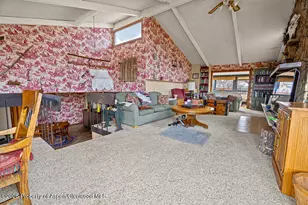 940 Wilson St, Craig, CO 81625 - Photo 57