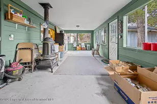 940 Wilson St, Craig, CO 81625 - Photo 31