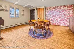 940 Wilson St, Craig, CO 81625 - Photo 51