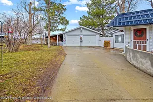 940 Wilson St, Craig, CO 81625 - Photo 3