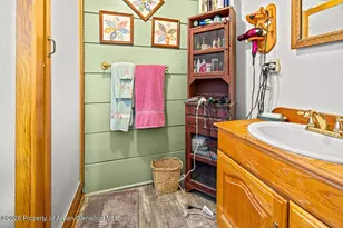 940 Wilson St, Craig, CO 81625 - Photo 35