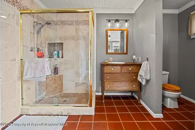 940 Wilson Street, Craig, CO 81625 - Photo 43