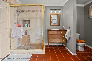 940 Wilson St, Craig, CO 81625 - Photo 43