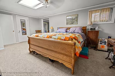 940 Wilson Street, Craig, CO 81625 - Photo 47