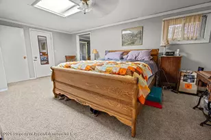 940 Wilson St, Craig, CO 81625 - Photo 47