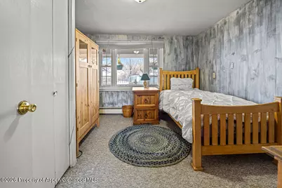 940 Wilson Street, Craig, CO 81625 - Photo 39