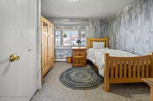 940 Wilson St, Craig, CO 81625 - Photo 39