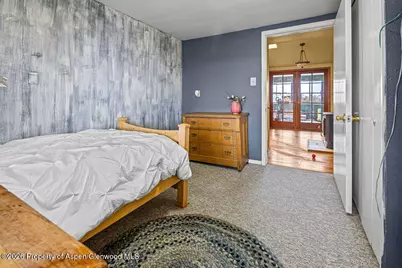 940 Wilson Street, Craig, CO 81625 - Photo 37