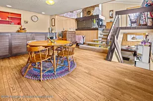 940 Wilson St, Craig, CO 81625 - Photo 53