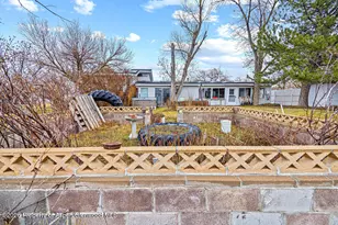 940 Wilson St, Craig, CO 81625 - Photo 11