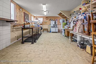 940 Wilson Street, Craig, CO 81625 - Photo 49