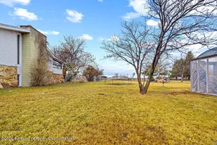 940 Wilson St, Craig, CO 81625 - Photo 17