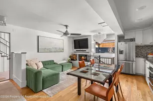 250 S Original St, Aspen, CO 81611 - Photo 1