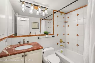 250 S Original St, Aspen, CO 81611 - Photo 7