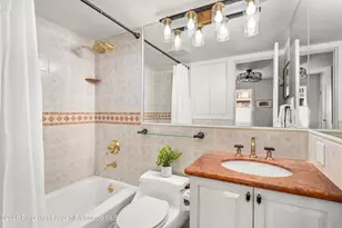 250 S Original St, Aspen, CO 81611 - Photo 5