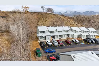 1165 Park Avenue, Rifle, CO 81650 - Photo 21