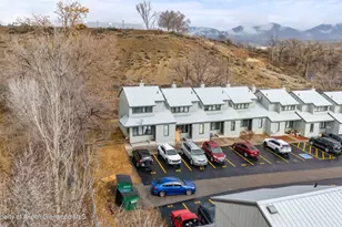 1165 Park Ave, Rifle, CO 81650 - Photo 21