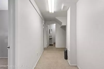 1165 Park Avenue, Rifle, CO 81650 - Photo 15