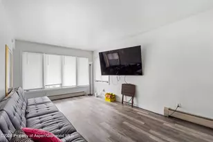 1165 Park Ave, Rifle, CO 81650 - Photo 5