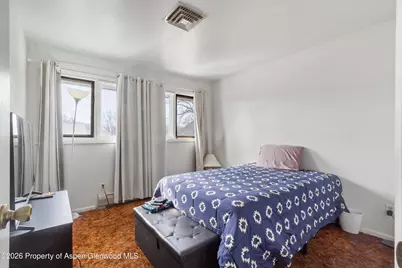 1165 Park Avenue, Rifle, CO 81650 - Photo 7