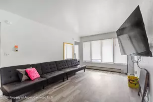 1165 Park Ave, Rifle, CO 81650 - Photo 3