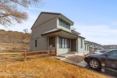 1165 Park Avenue, Rifle, CO 81650 - Photo 1