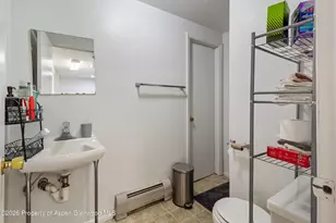 1165 Park Ave, Rifle, CO 81650 - Photo 13