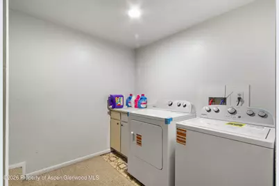 1165 Park Avenue, Rifle, CO 81650 - Photo 17