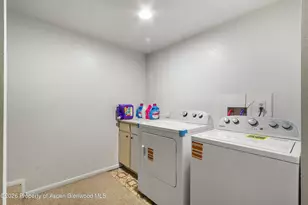 1165 Park Ave, Rifle, CO 81650 - Photo 17