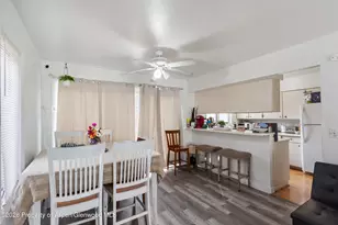 1165 Park Ave, Rifle, CO 81650 - Photo 5