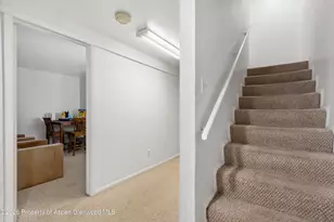 1165 Park Ave, Rifle, CO 81650 - Photo 11