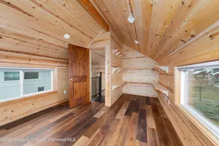 329 River Frontage Rd, Silt, CO 81652 - Photo 11