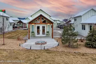 329 River Frontage Rd, Silt, CO 81652 - Photo 15